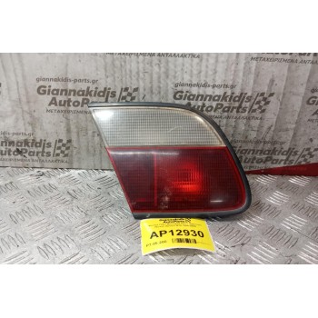 Φανάρι Πορτ Μπαγκαζ Πίσω Αριστερα Nissan Almera Ν15 1996-2000