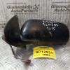 Καθρέπτης Ηλεκτρικός Εμπρος Αριστερα Nissan Almera Ν15 1996-2000