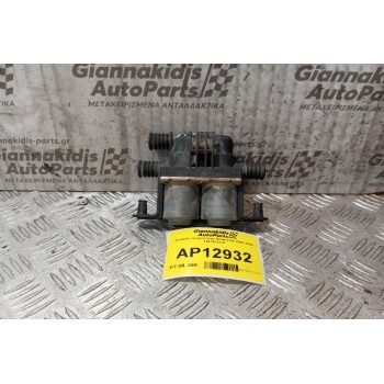 Βαλβιδα Θερμοτητας Bmw Ε39 1996-2000 1147412137