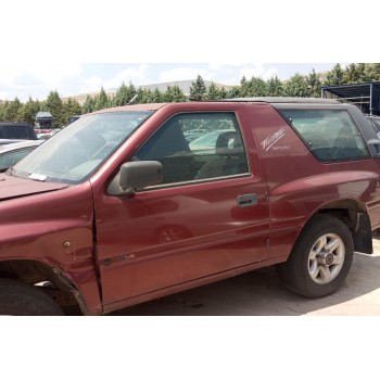 Ολόκληρο Αυτοκίνητο Opel Frontera 1991-2003  