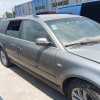Ολόκληρο Αυτοκίνητο Volkswagen Passat Station Wagon 2000-2005