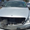 Ολόκληρο Αυτοκίνητο Mercedes-Benz R-Class W251 2006-2010