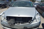 Ολόκληρο Αυτοκίνητο Mercedes-Benz R-Class W251 2006-2010