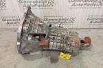 Κιβώτιο Ταχυτήτων / Σασμάν & Μετάδοση Ford Transit Αρ.Κινητηρα 4GD 1994-2000