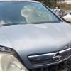 Ολόκληρο Αυτοκίνητο Opel Meriva Αρ.Κινητηρα Z13DTJ 2005-2010