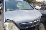Ολόκληρο Αυτοκίνητο Opel Meriva Αρ.Κινητηρα Z13DTJ 2005-2010