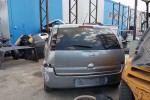 Ολόκληρο Αυτοκίνητο Opel Meriva Αρ.Κινητηρα Z13DTJ 2005-2010
