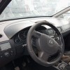 Ολόκληρο Αυτοκίνητο Opel Meriva Αρ.Κινητηρα Z13DTJ 2005-2010