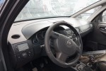 Ολόκληρο Αυτοκίνητο Opel Meriva Αρ.Κινητηρα Z13DTJ 2005-2010
