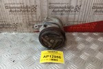 Κομπρεσέρ Aircondition Daewoo Matiz Αρ.Κινητηρα B10S1 2005-2011 R134A 720085
