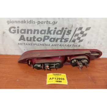 Φανάρι Πίσω Αριστερα Alfa Romeo Alfa 146 1999-2001