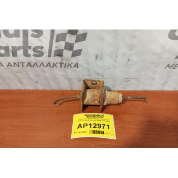 Ρυθμιστης Υγρου Φρενων Suzuki SJ Samurai Αρ.Κινητηρα G13A 1988-2004