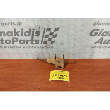 Ρυθμιστης Υγρου Φρενων Suzuki SJ Samurai Αρ.Κινητηρα G13A 1988-2004