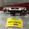 Πλαφονιέρα Ford Mondeo 2007-2011 Α11967970