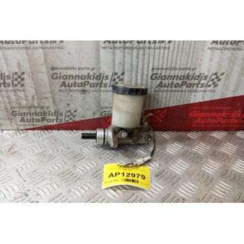 Αντλία -Τρόμπα φρένου Suzuki Vitara 1992-1998