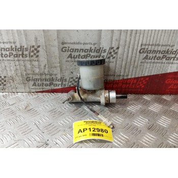 Αντλία -Τρόμπα φρένου Suzuki Vitara 1989-1998  