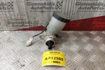 Αντλία -Τρόμπα φρένου Suzuki Vitara 1989-1998  
