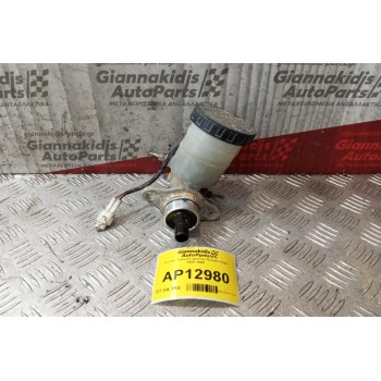 Αντλία -Τρόμπα φρένου Suzuki Vitara 1989-1998  