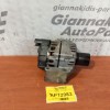 Δυναμό Opel Meriva Αρ.Κινητηρα Z13DTJ 2005-2010 13117279Q