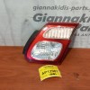 Φανάρι Πίσω Δεξιο Πορτ Μπαγκαζ Nissan Almera N16 1998-2000