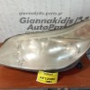 Φανάρι Εμπρός Αριστερα Citroen C5 2004-2008