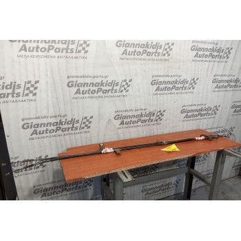 Ντιζες Χειρόφρενου Toyota Starlet 1996-2000