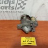 Μίζα Citroen C5 Αρ.Κινητηρα EW10A 2004-2008 9656317680