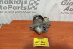 Μίζα Citroen C5 Αρ.Κινητηρα EW10A 2004-2008 9656317680