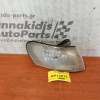 Φανάρι Εμπρός Δεξια Toyota Corolla 1992-1996