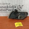 Φανάρι Εμπρός Δεξια Toyota Corolla 1992-1996