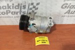 Κομπρεσέρ Aircondition Opel Vectra B 1996-2002 TSP0155145