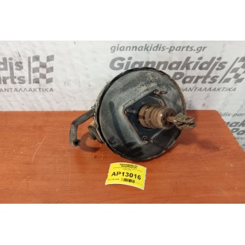 Σεβρόφρενο με Αντλια Toyota Corolla 1992-1995