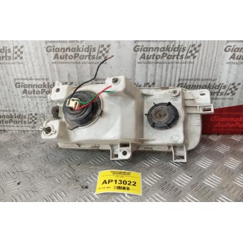 Φανάρι Εμπρός Αριστερα Nissan Serena 1992-2001