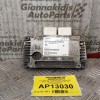Εγκέφαλος Τετρακινησης  Bmw E60 2003-2007 S97238-Q3291-A1-19 27607567803-01