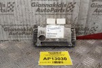 Εγκέφαλος Τετρακινησης  Bmw E60 2003-2007 S97238-Q3291-A1-19 27607567803-01