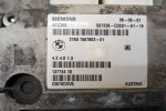 Εγκέφαλος Τετρακινησης  Bmw E60 2003-2007 S97238-Q3291-A1-19 27607567803-01