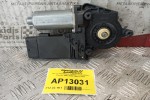 Μοτερ Παραθύρου Οδηγου Volkswagen Passat 1997-2000 8B4837752J