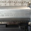 Μοτερ Παραθύρου Οδηγου Volkswagen Passat 1997-2000 8B4837752J