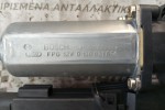 Μοτερ Παραθύρου Οδηγου Volkswagen Passat 1997-2000 8B4837752J