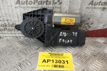 Μοτερ Παραθύρου Οδηγου Volkswagen Passat 1997-2000 8B4837752J