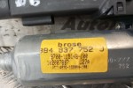 Μοτερ Παραθύρου Οδηγου Volkswagen Passat 1997-2000 8B4837752J