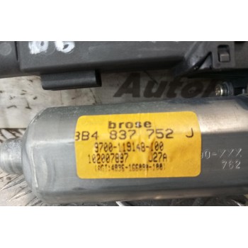 Μοτερ Παραθύρου Οδηγου Volkswagen Passat 1997-2000 8B4837752J