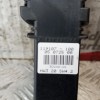 Μοτερ Παραθύρου Οδηγου Volkswagen Passat 1997-2000 8B4837752J