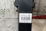 Μοτερ Παραθύρου Οδηγου Volkswagen Passat 1997-2000 8B4837752J