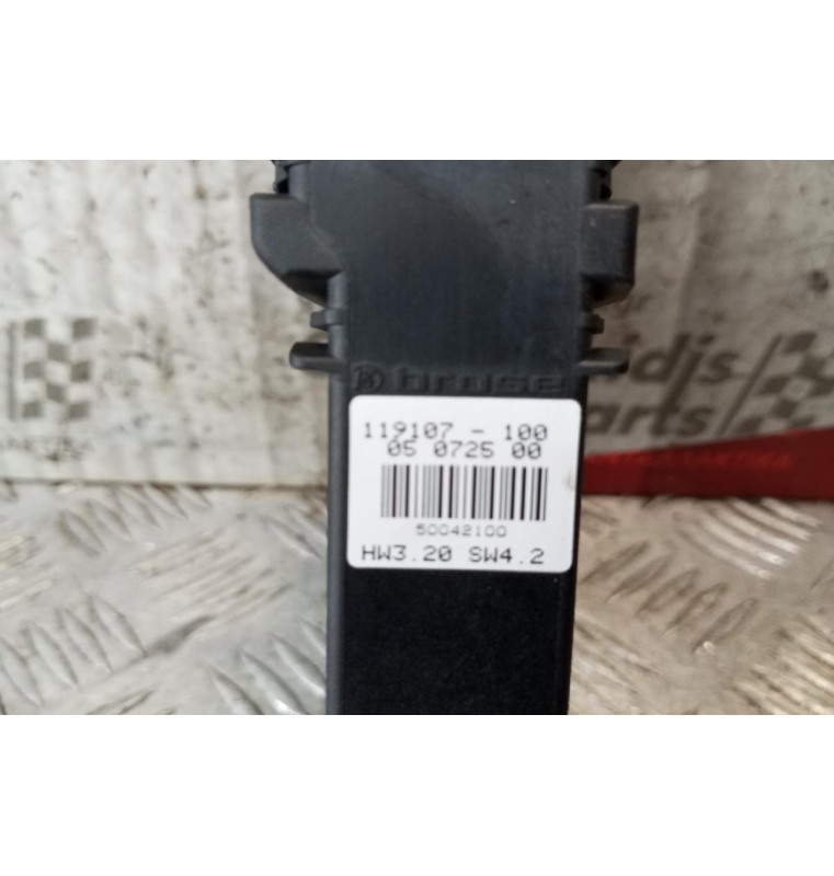 Μοτερ Παραθύρου Οδηγου Volkswagen Passat 1997-2000 8B4837752J