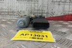 Μοτερ Παραθύρου Οδηγου Volkswagen Passat 1997-2000 8B4837752J