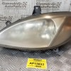 Φανάρι Εμπρός Αριστερο Mercedes-Benz Vito W639 2004-2010