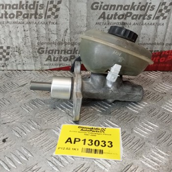 Αντλία φρένου Volkswagen Passat 1997-2000