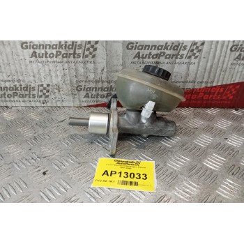 Αντλία φρένου Volkswagen Passat 1997-2000