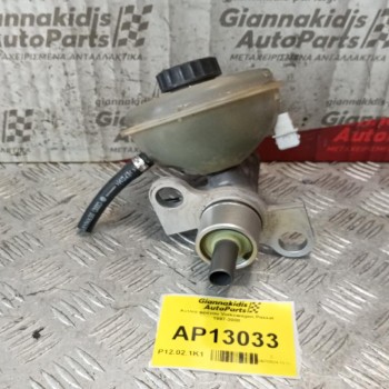 Αντλία φρένου Volkswagen Passat 1997-2000
